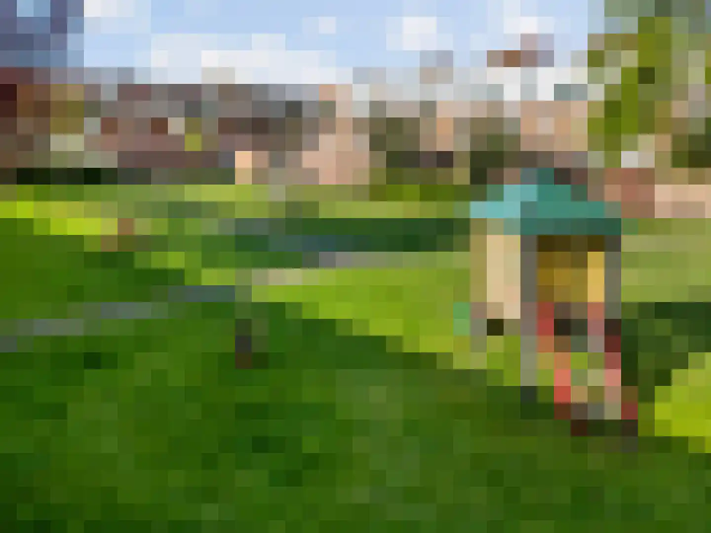 Ringkade 23 Leiden thumbnail 30