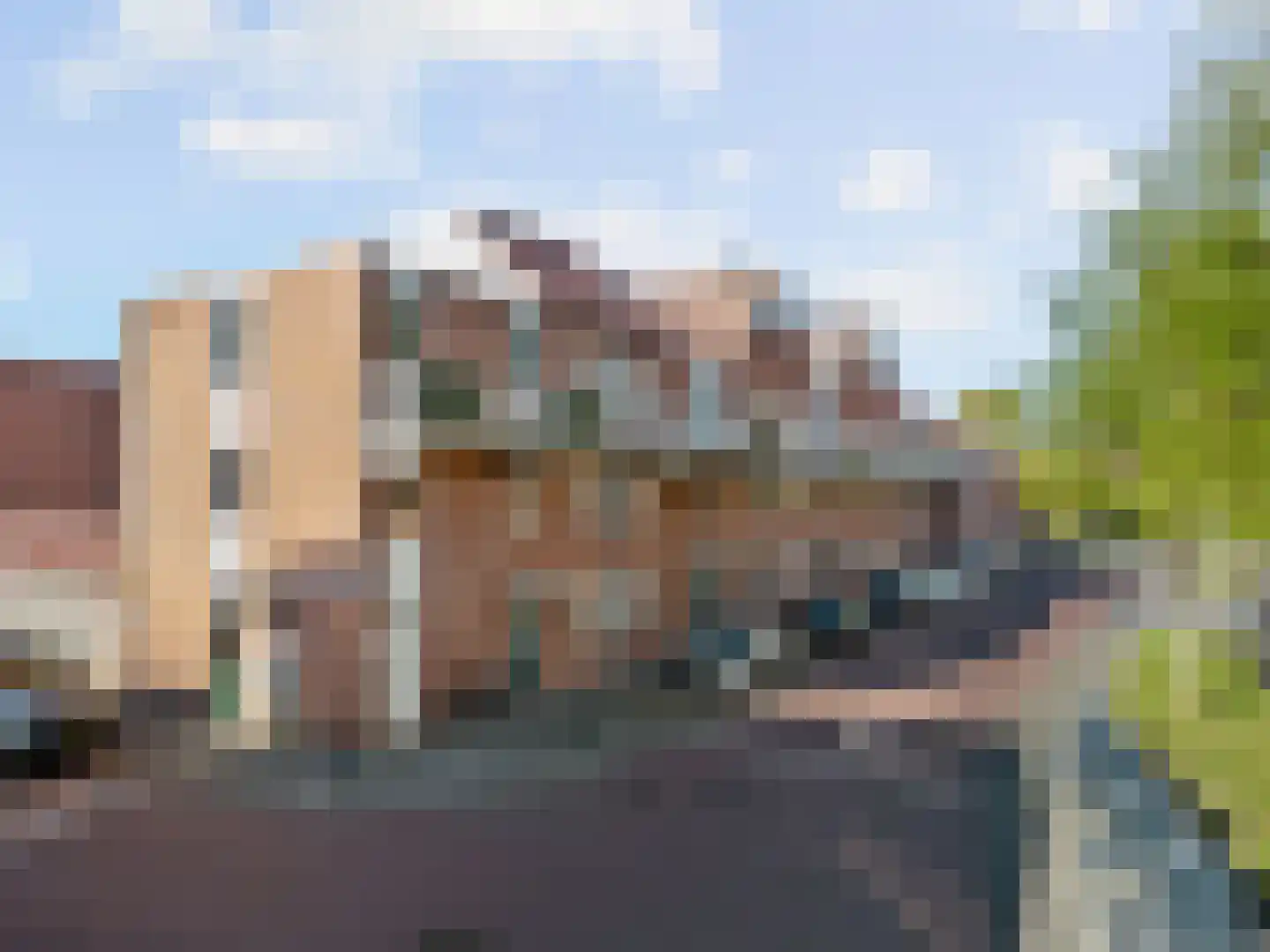 Ringkade 23 Leiden thumbnail 31