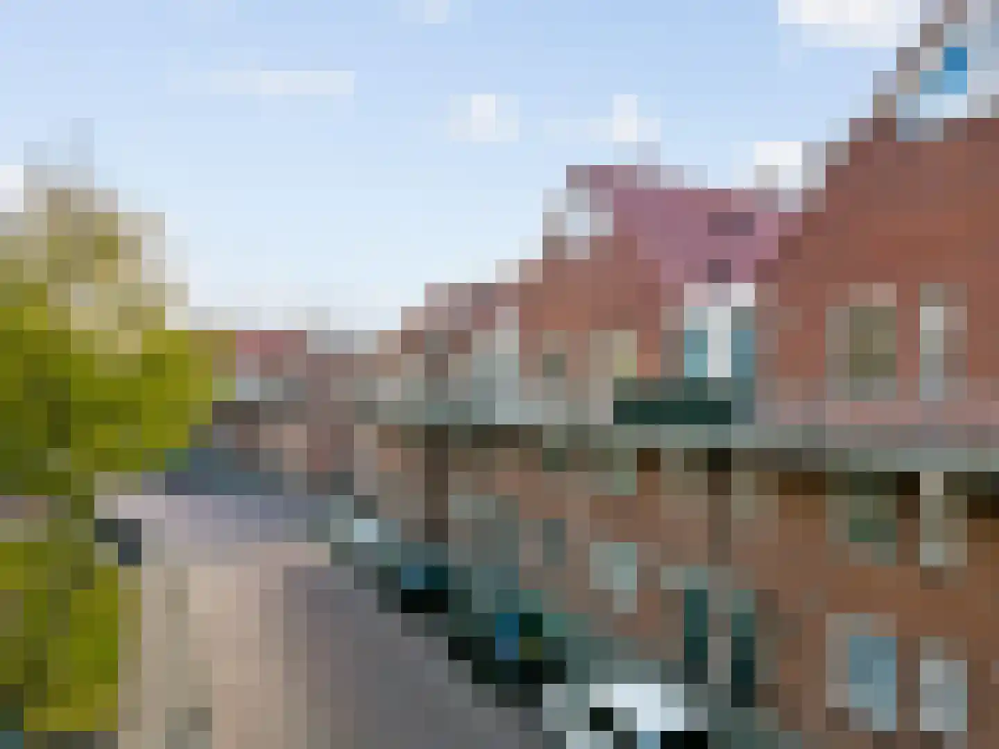 Ringkade 23 Leiden thumbnail 32