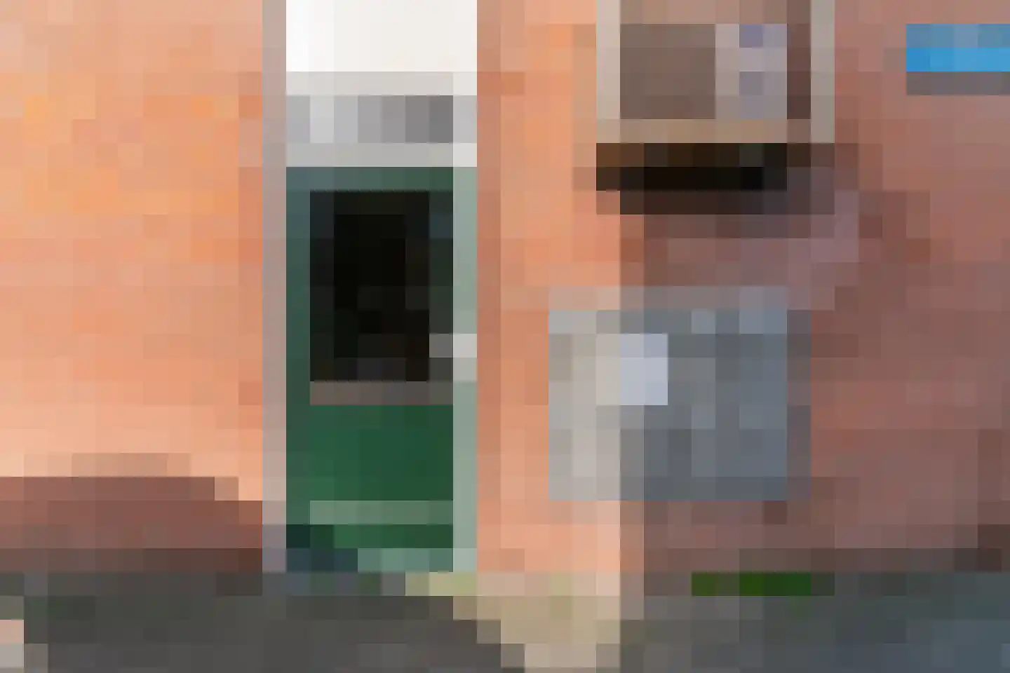 Ringkade 23 Leiden thumbnail 4