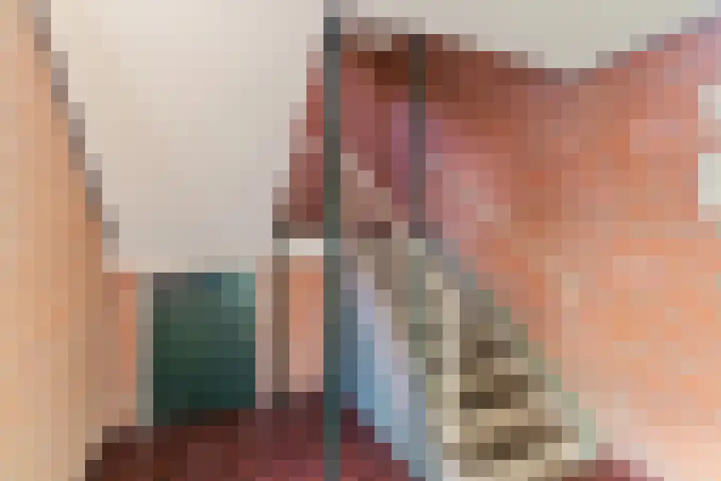 Ringkade 23 Leiden thumbnail 5