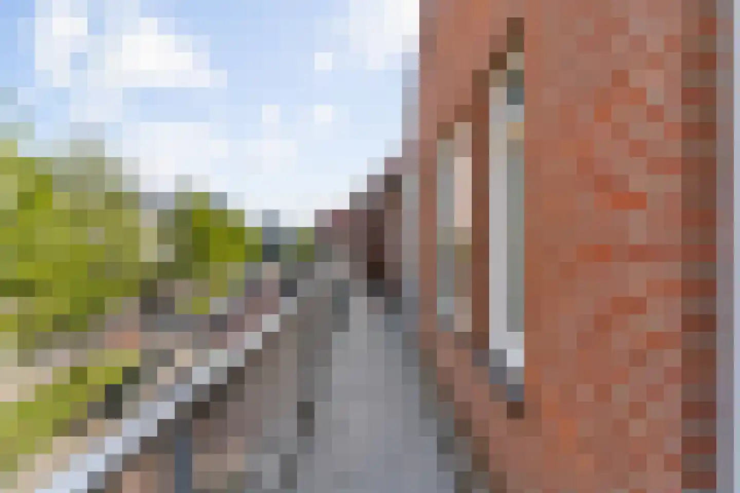 Ringkade 23 Leiden thumbnail 6
