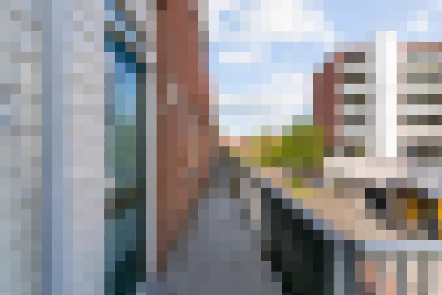 Ringkade 23 Leiden thumbnail 7