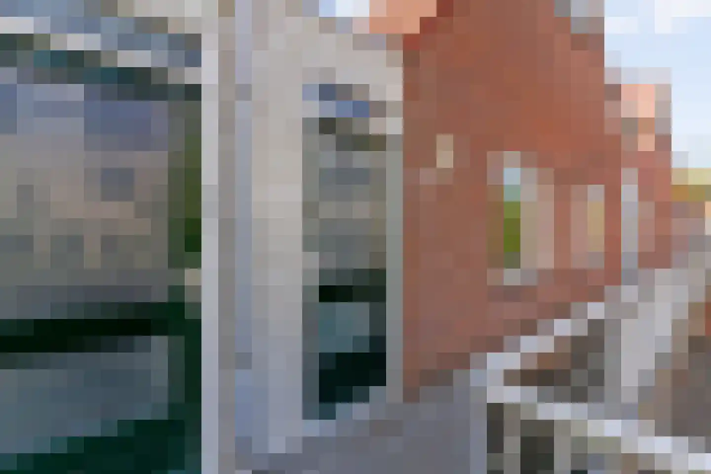 Ringkade 23 Leiden thumbnail 8