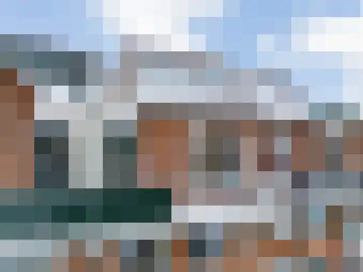 Ringkade 25 Leiden thumbnail 25
