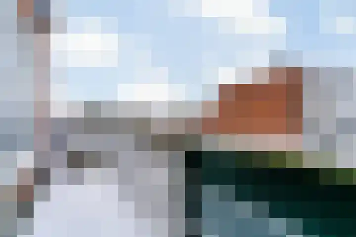 Ringkade 25 Leiden thumbnail 27
