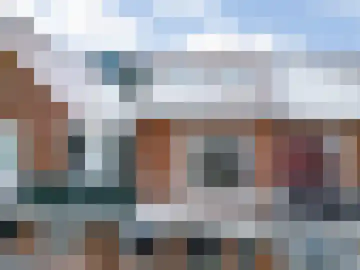Ringkade 25 Leiden thumbnail 28