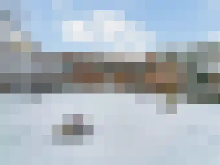 Ringkade 25 Leiden thumbnail 29