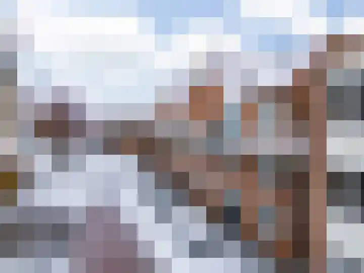 Ringkade 25 Leiden thumbnail 31