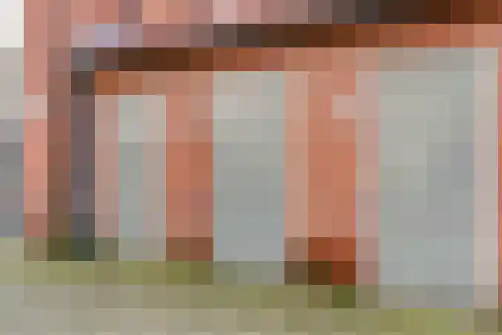 Ringkade 25 Leiden thumbnail 32