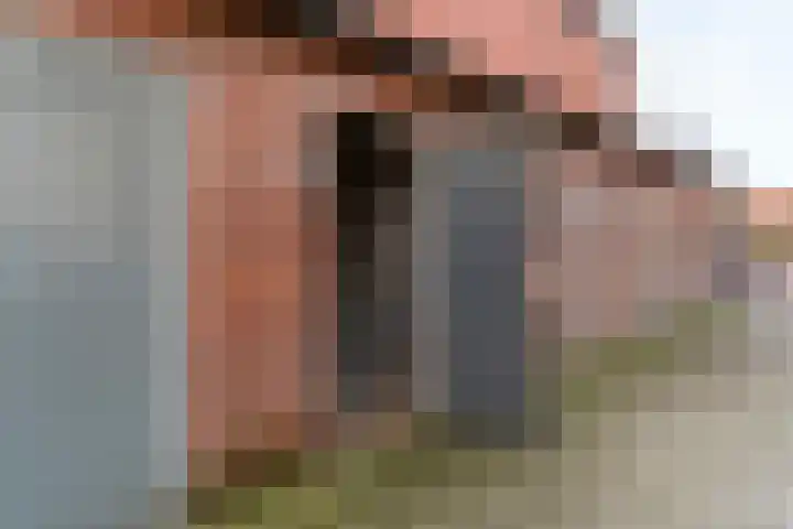 Ringkade 25 Leiden thumbnail 33