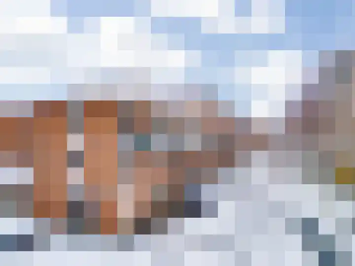 Ringkade 25 Leiden thumbnail 4