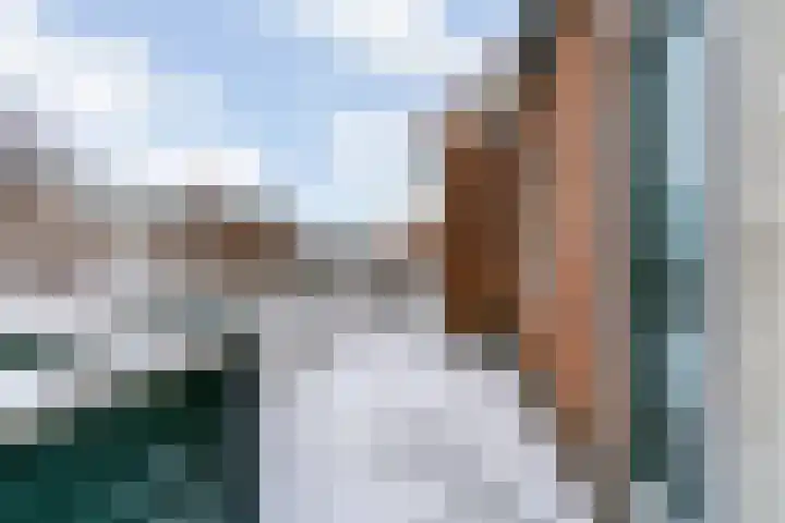 Ringkade 25 Leiden thumbnail 5