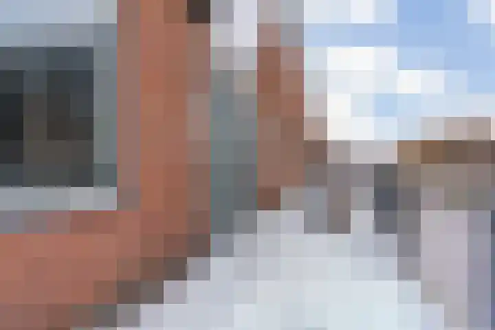 Ringkade 25 Leiden thumbnail 6