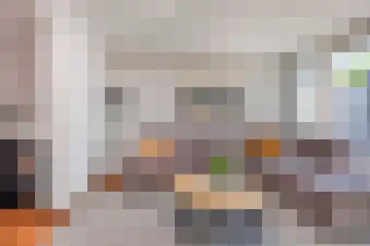 Ringkade 33 Beneden-Leeuwen thumbnail 12