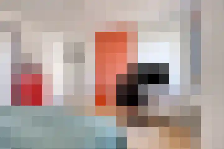 Ringkade 33 Beneden-Leeuwen thumbnail 26