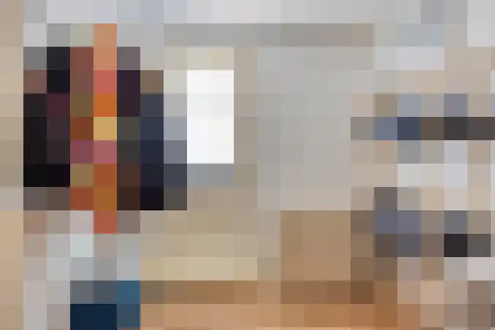 Ringkade 33 Beneden-Leeuwen thumbnail 28