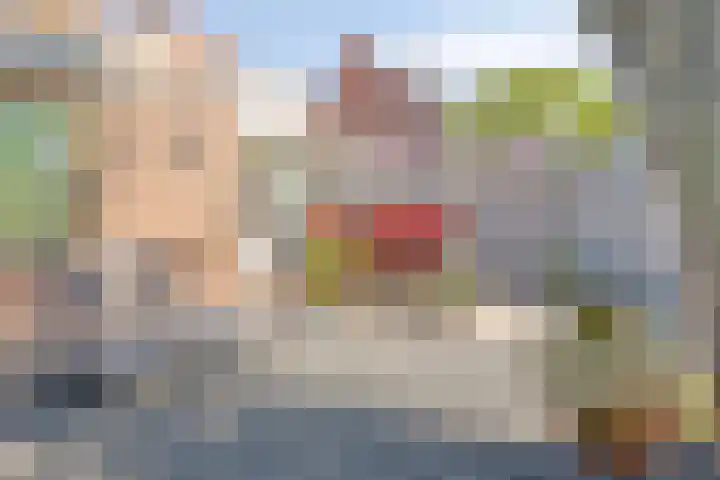 Ringkade 33 Beneden-Leeuwen thumbnail 36