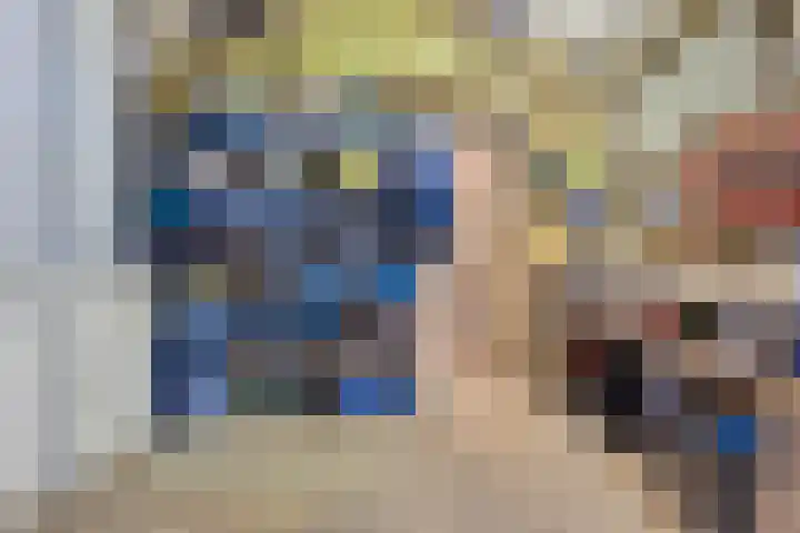 Ringkade 33 Beneden-Leeuwen thumbnail 40
