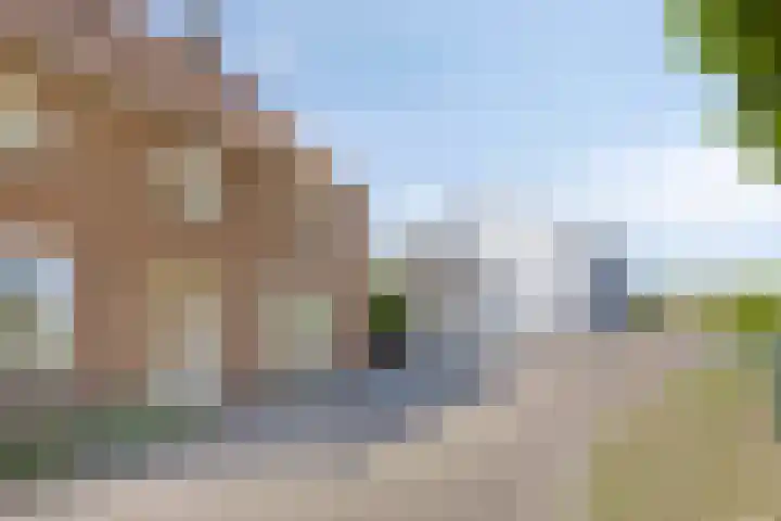 Ringkade 33 Beneden-Leeuwen thumbnail 6