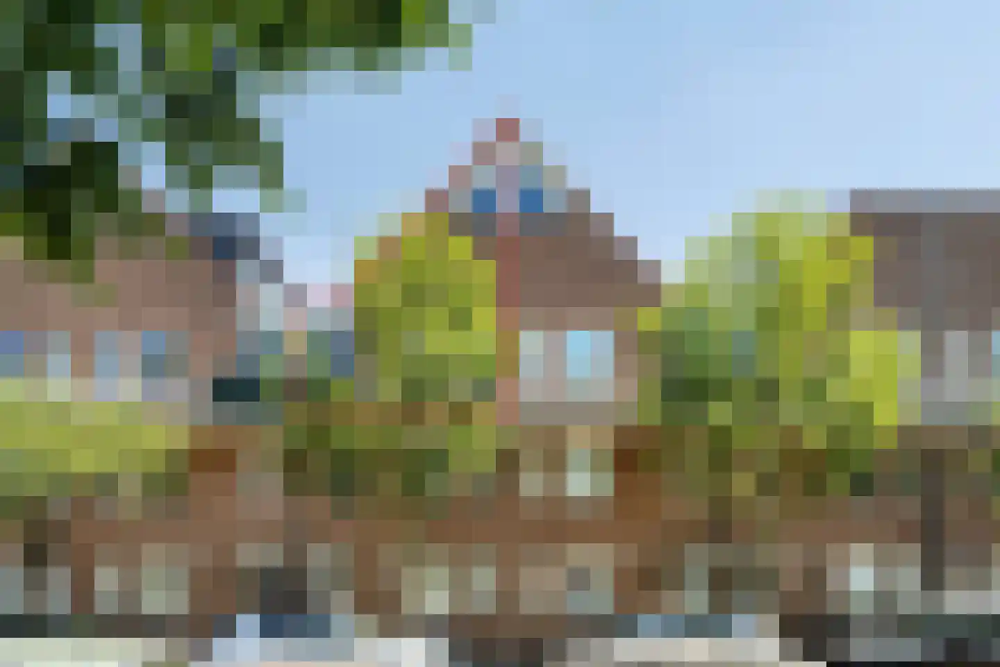 Ringkade 61 Leiden