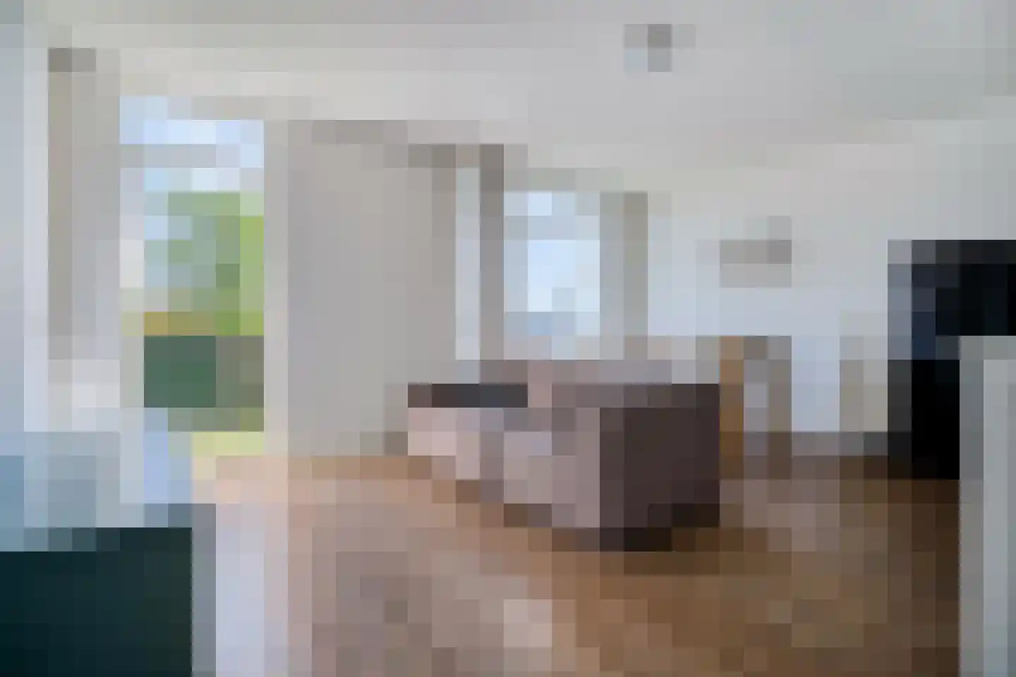 Ringkade 61 Leiden thumbnail 10