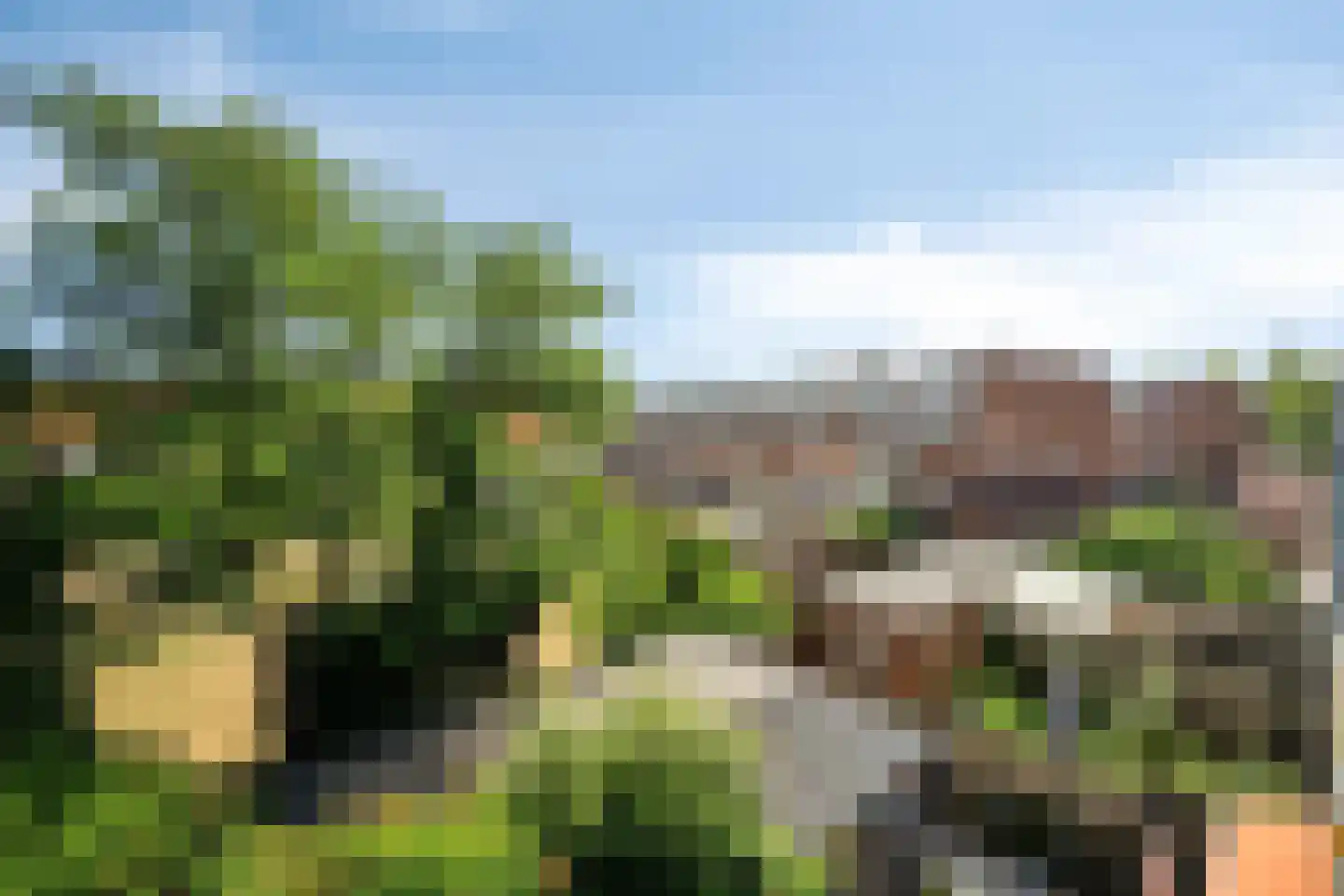 Ringkade 61 Leiden thumbnail 11