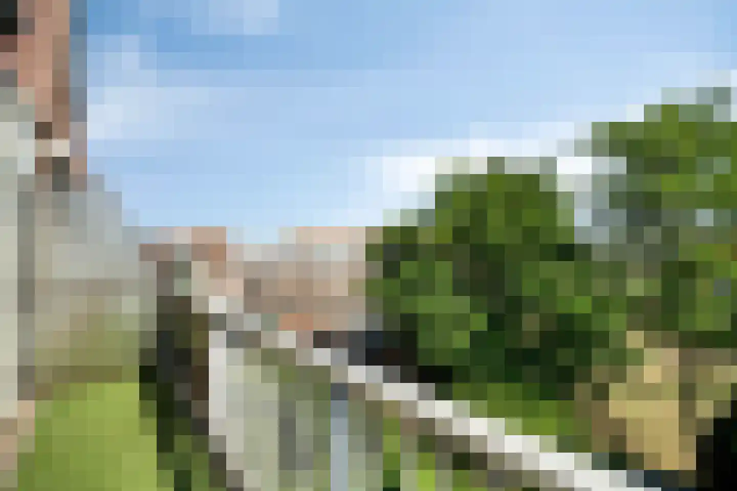 Ringkade 61 Leiden thumbnail 12