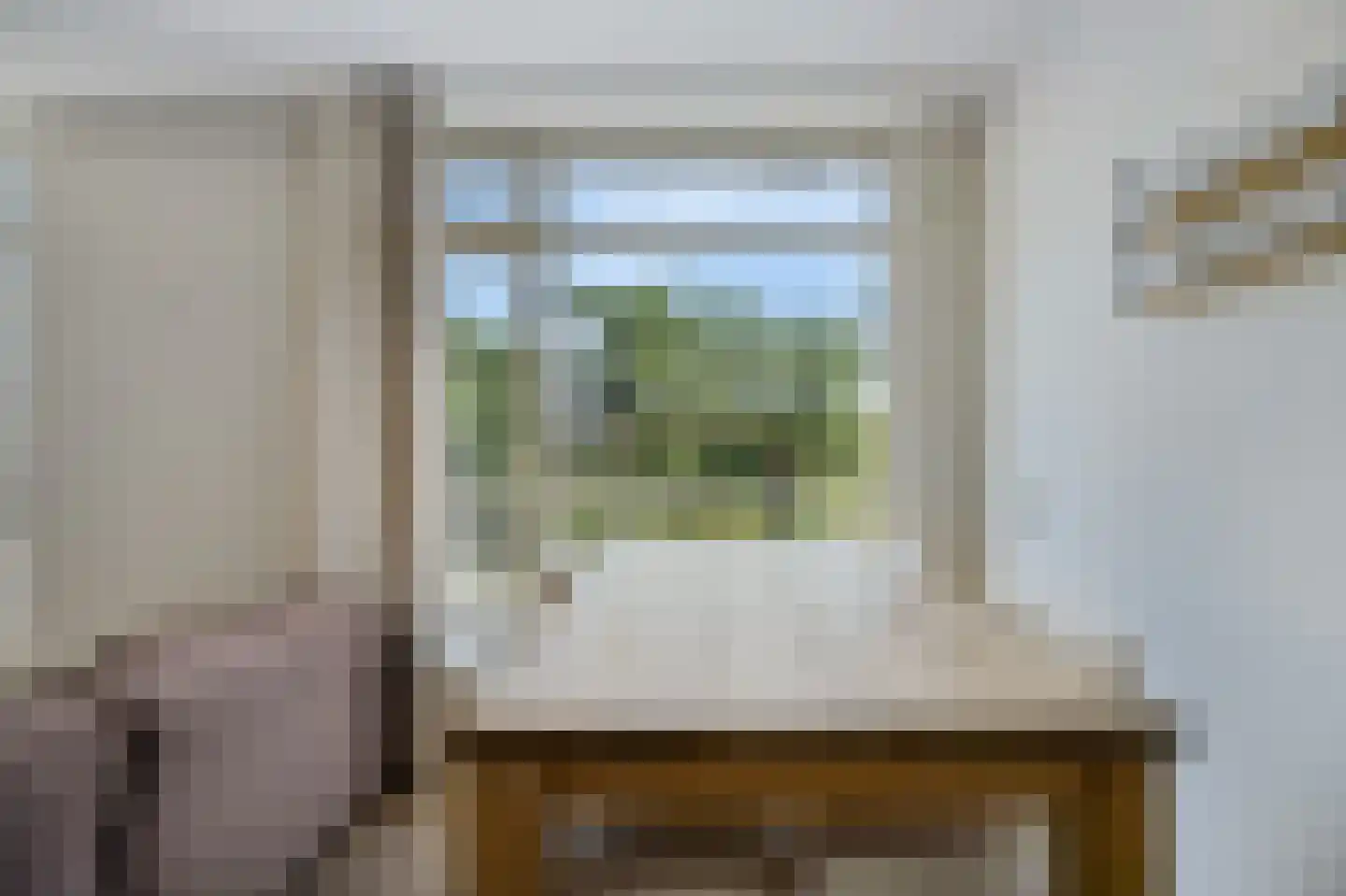 Ringkade 61 Leiden thumbnail 13