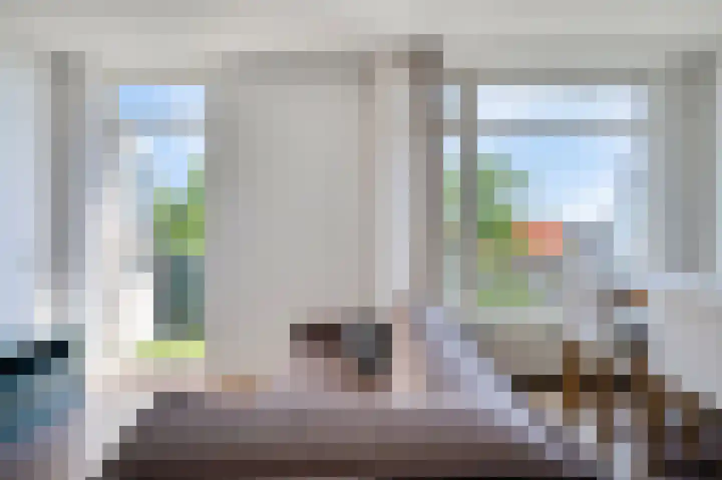 Ringkade 61 Leiden thumbnail 14