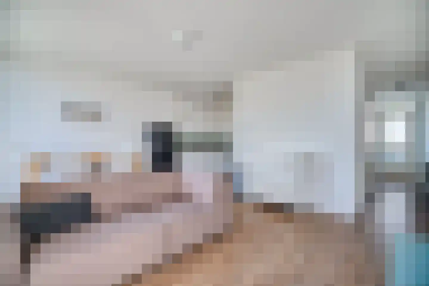 Ringkade 61 Leiden thumbnail 15