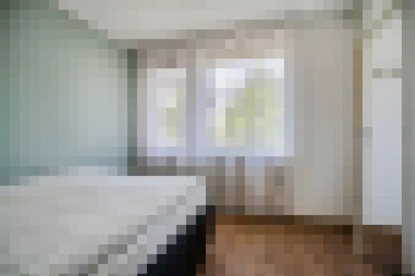 Ringkade 61 Leiden thumbnail 19