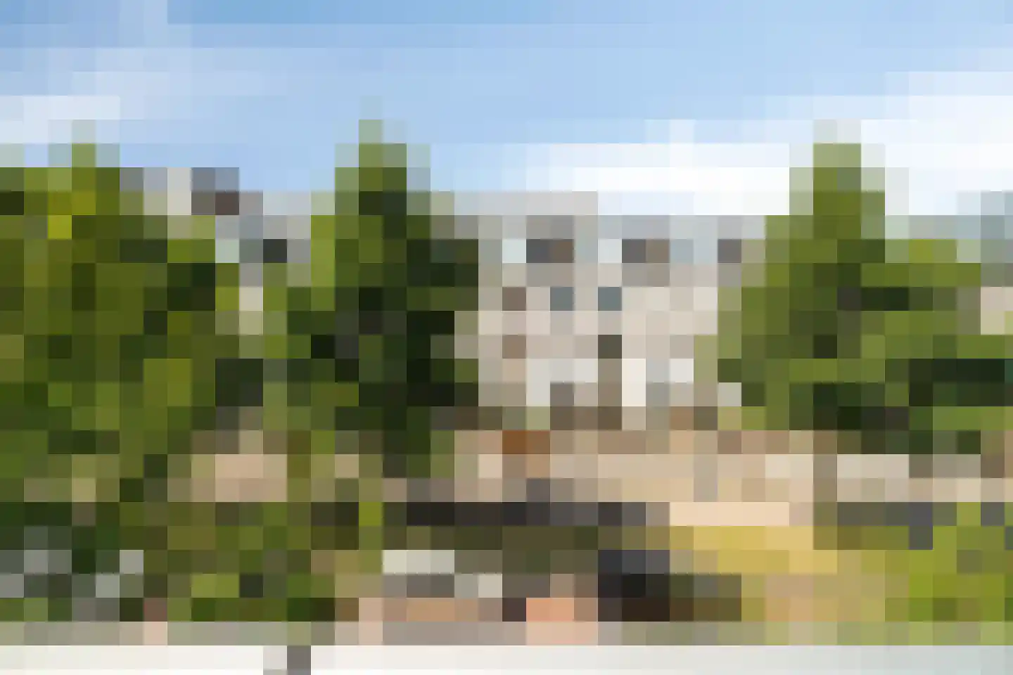 Ringkade 61 Leiden thumbnail 28