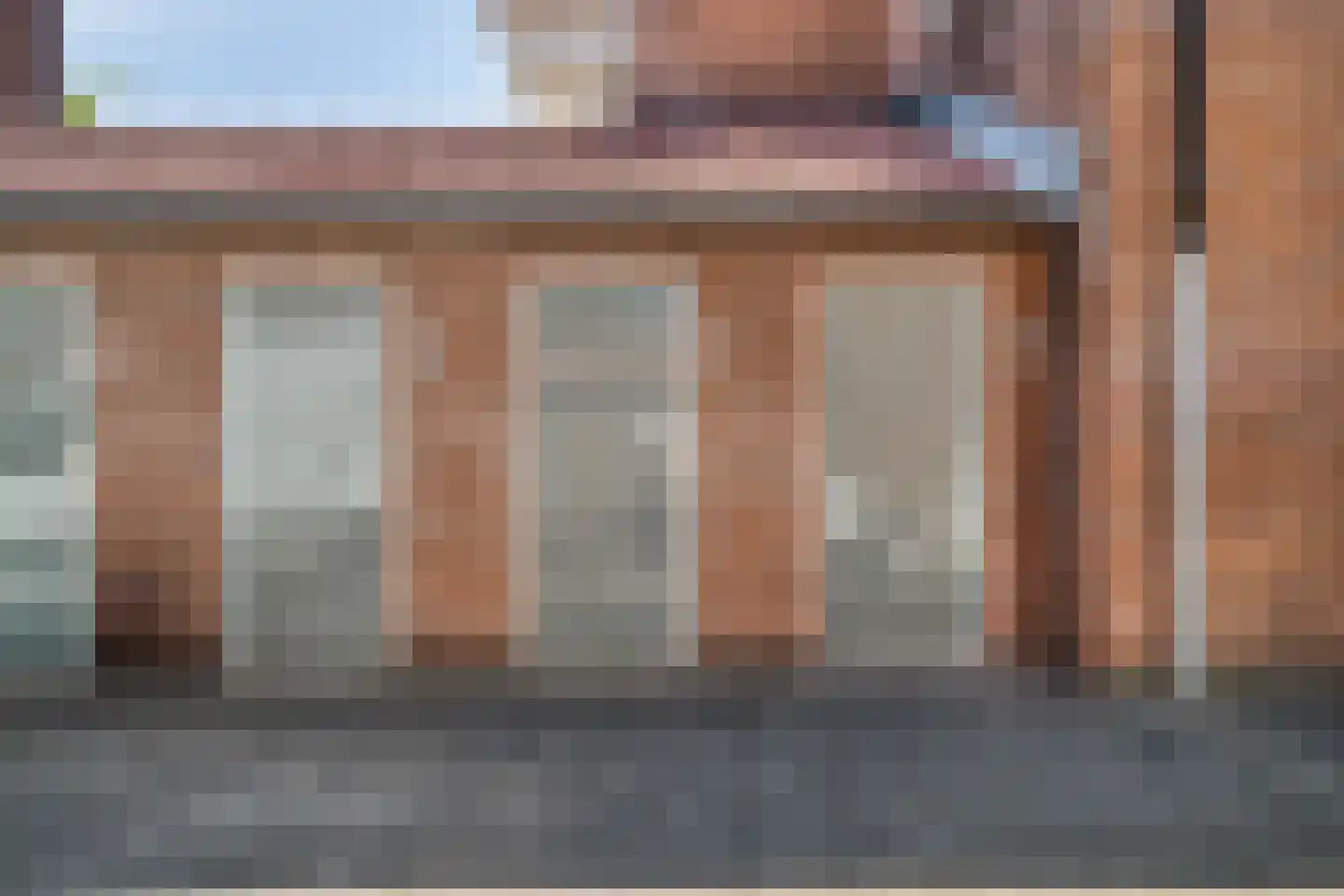 Ringkade 61 Leiden thumbnail 29