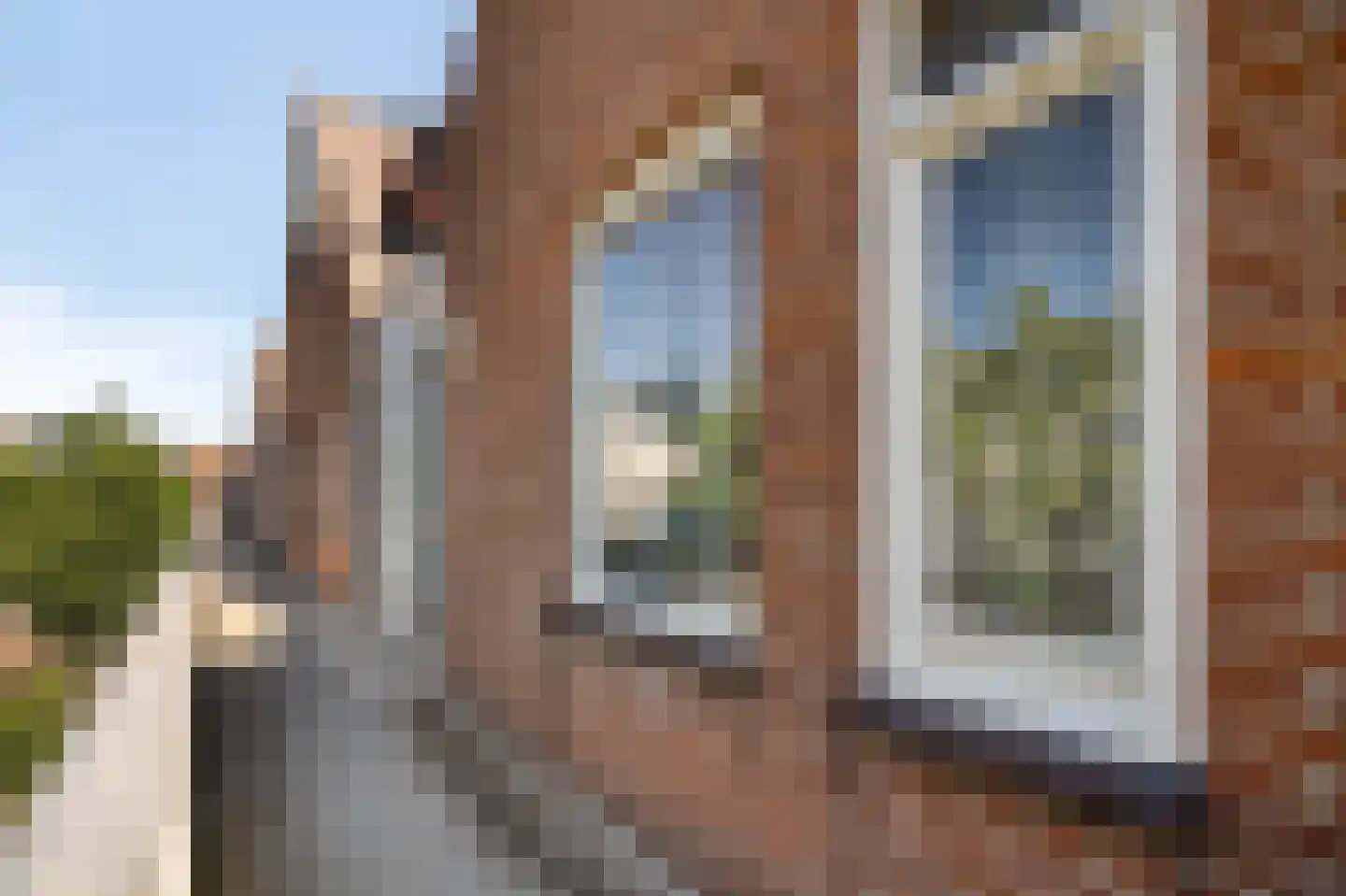Ringkade 61 Leiden thumbnail 30