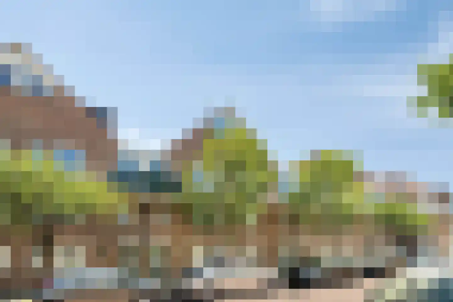 Ringkade 61 Leiden thumbnail 31