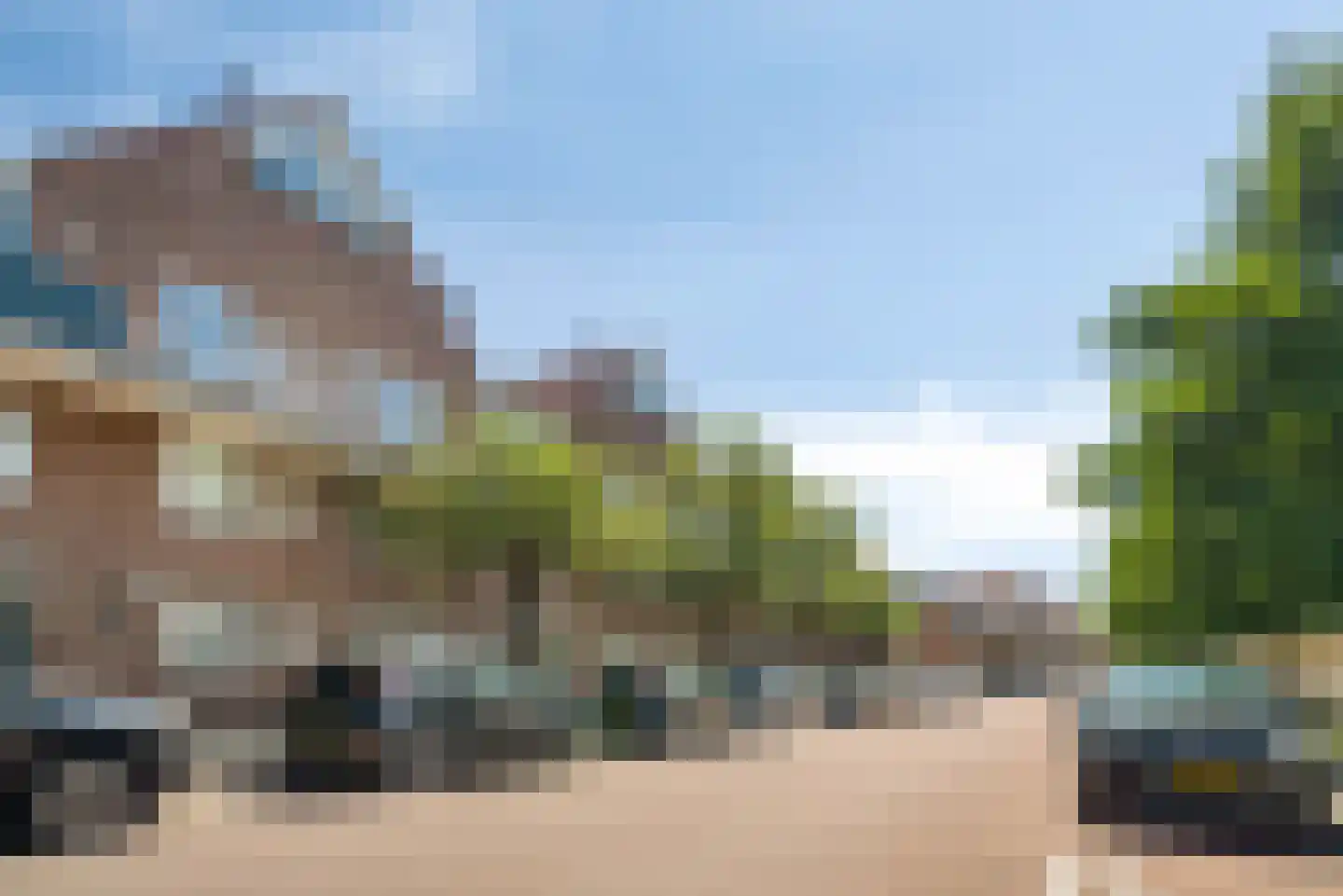 Ringkade 61 Leiden thumbnail 32