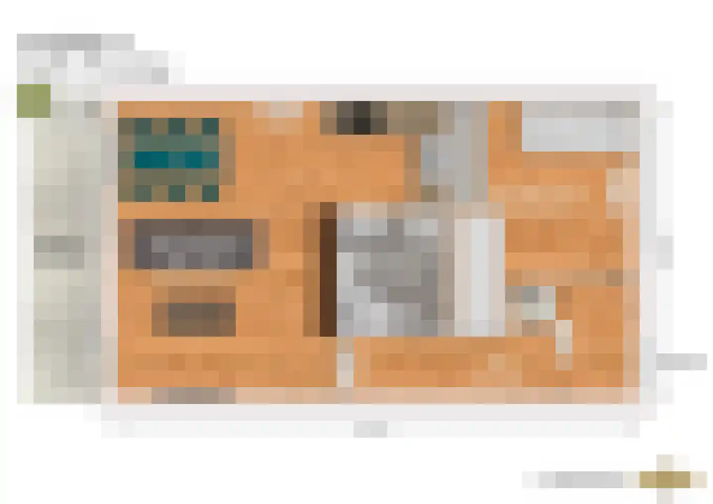 Ringkade 61 Leiden thumbnail 33