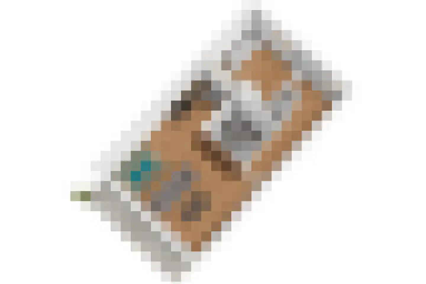 Ringkade 61 Leiden thumbnail 34
