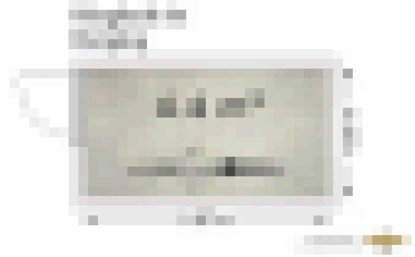 Ringkade 61 Leiden thumbnail 37