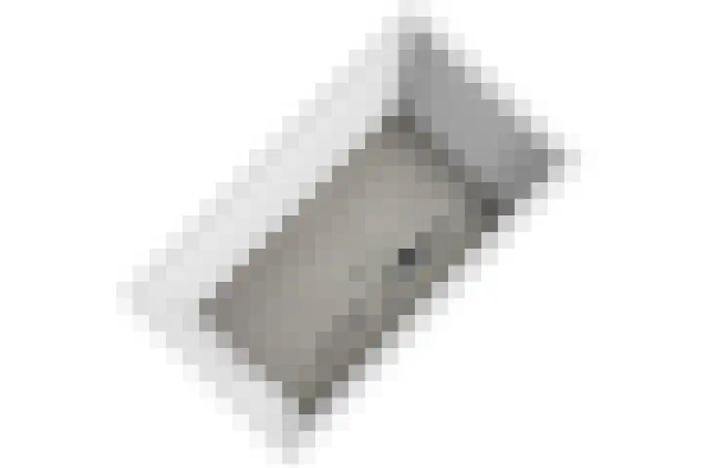 Ringkade 61 Leiden thumbnail 38