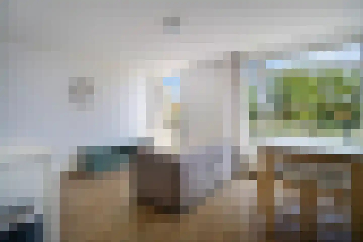 Ringkade 61 Leiden thumbnail 4