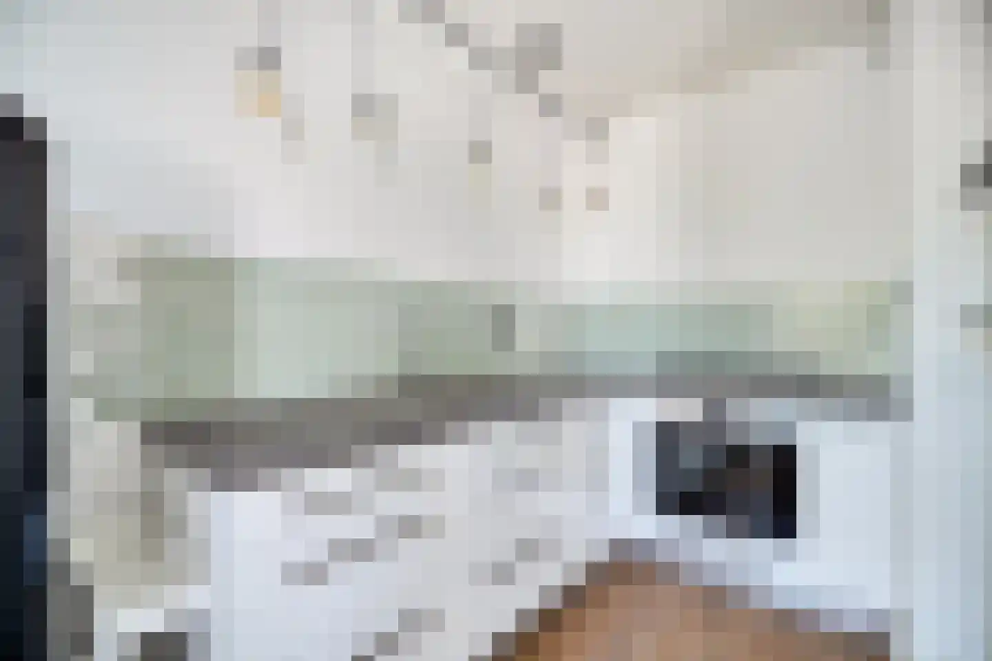 Ringkade 61 Leiden thumbnail 5