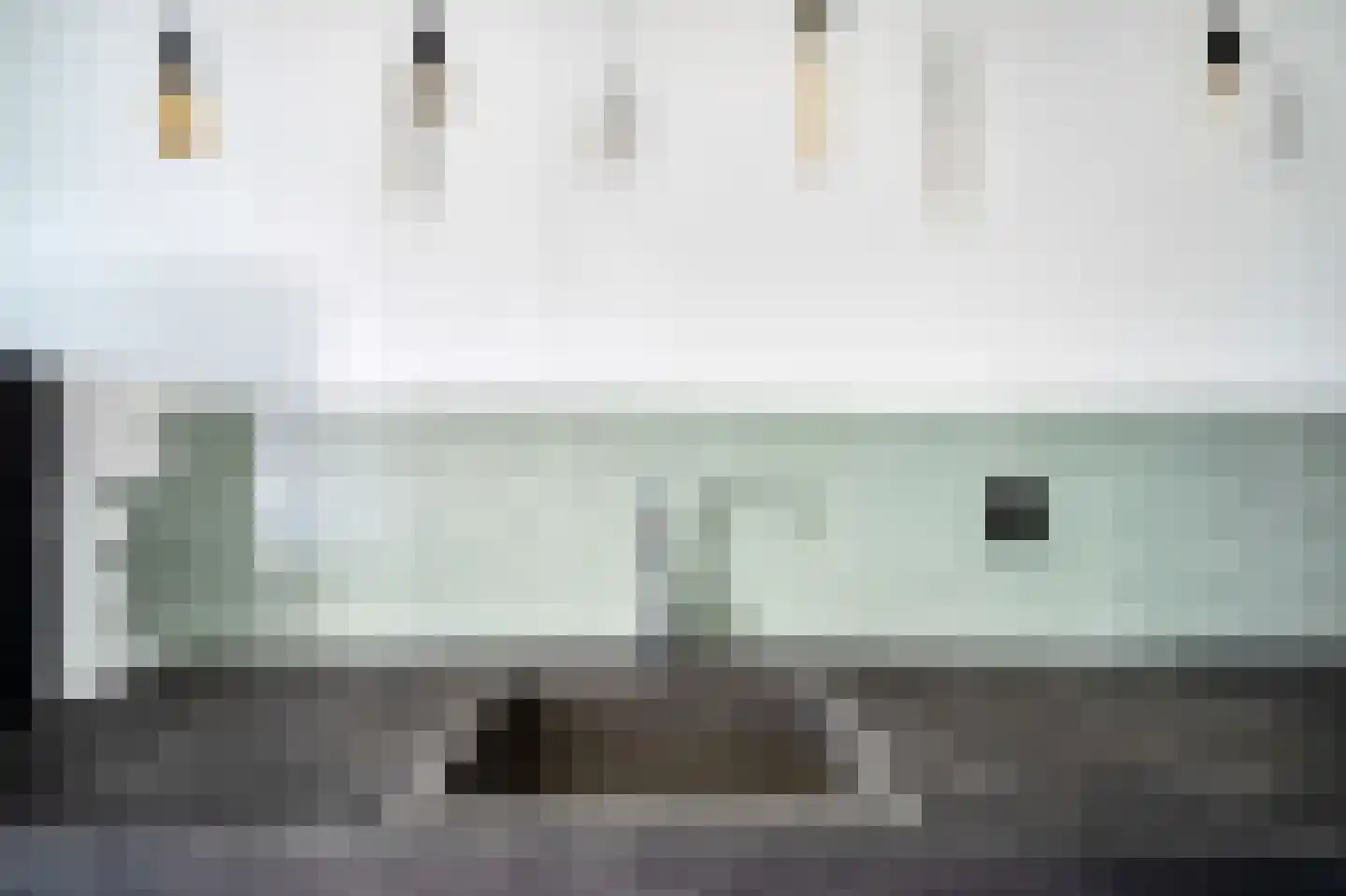 Ringkade 61 Leiden thumbnail 6