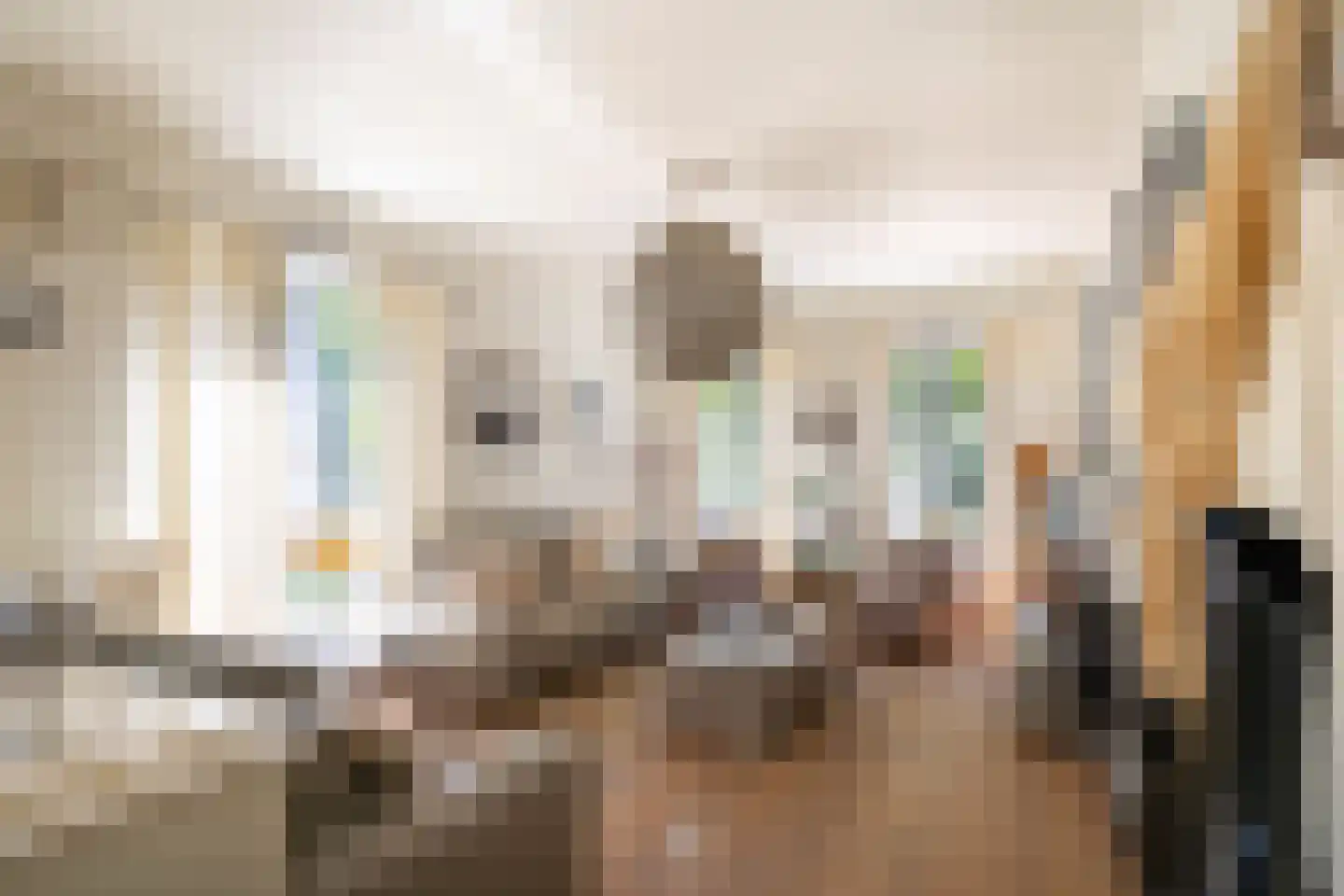 Ringlaan 113 Arriën thumbnail 10