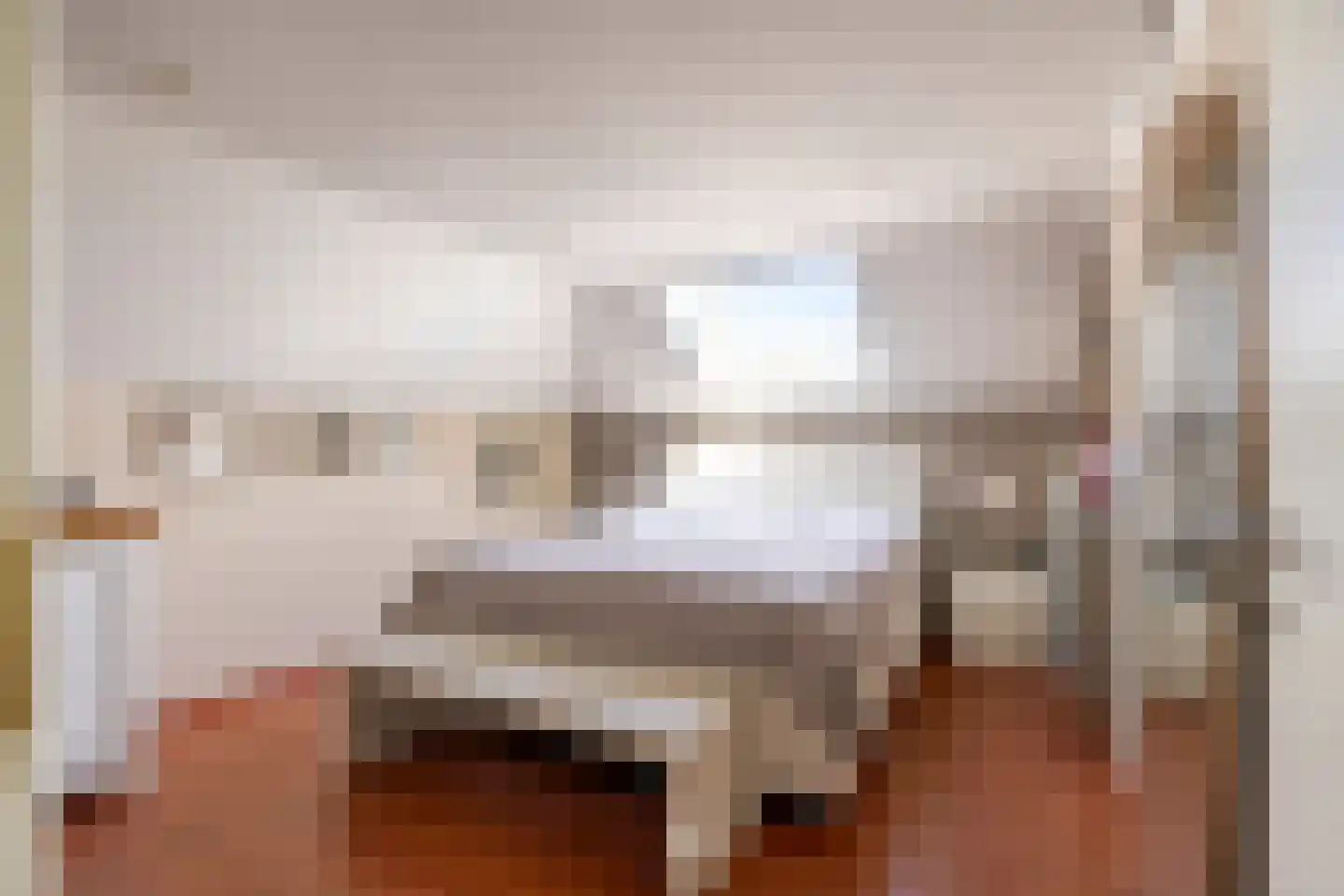 Ringlaan 113 Arriën thumbnail 13