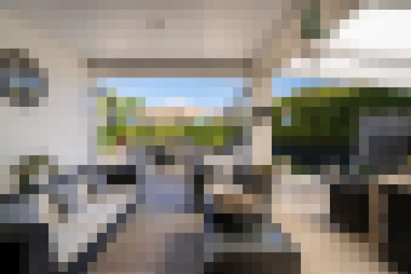 Ringlaan 113 Arriën thumbnail 14
