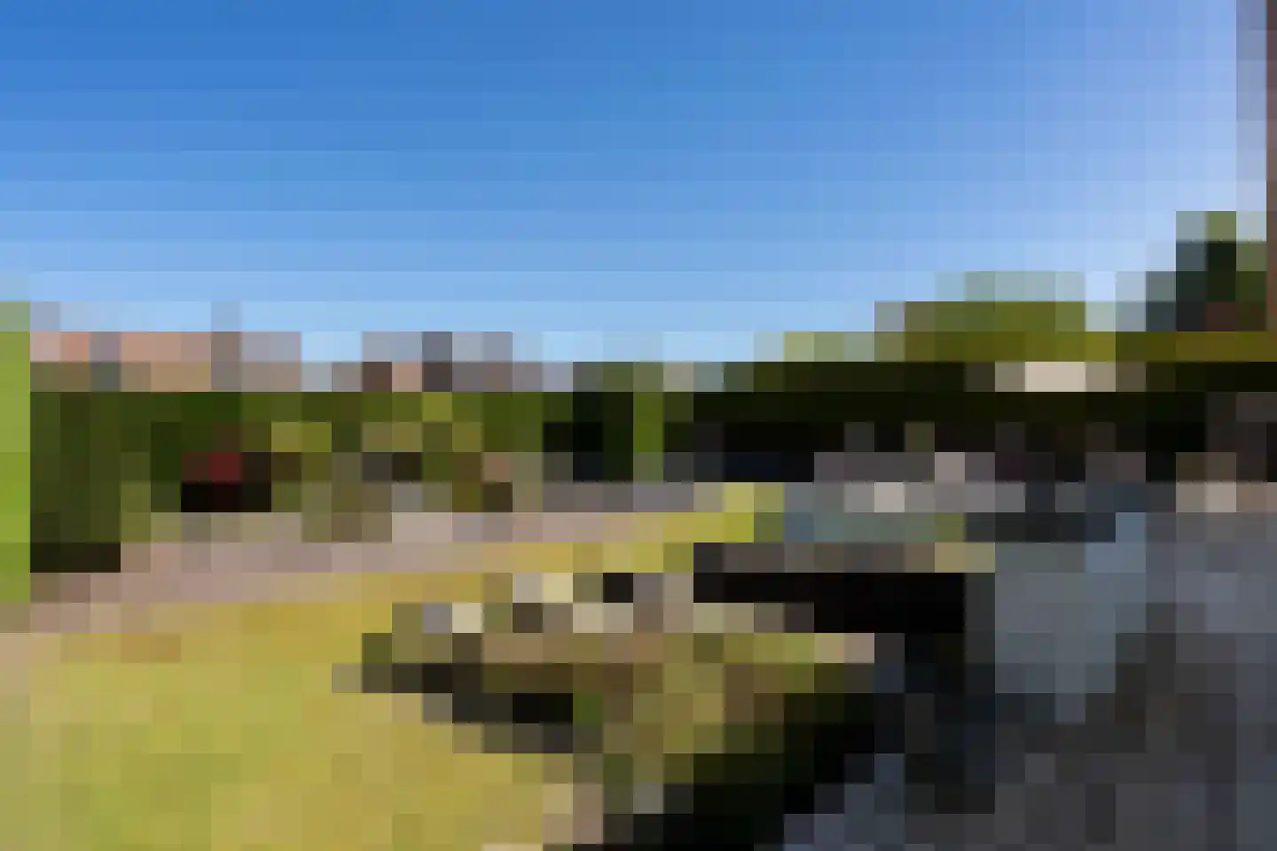 Ringlaan 113 Arriën thumbnail 15