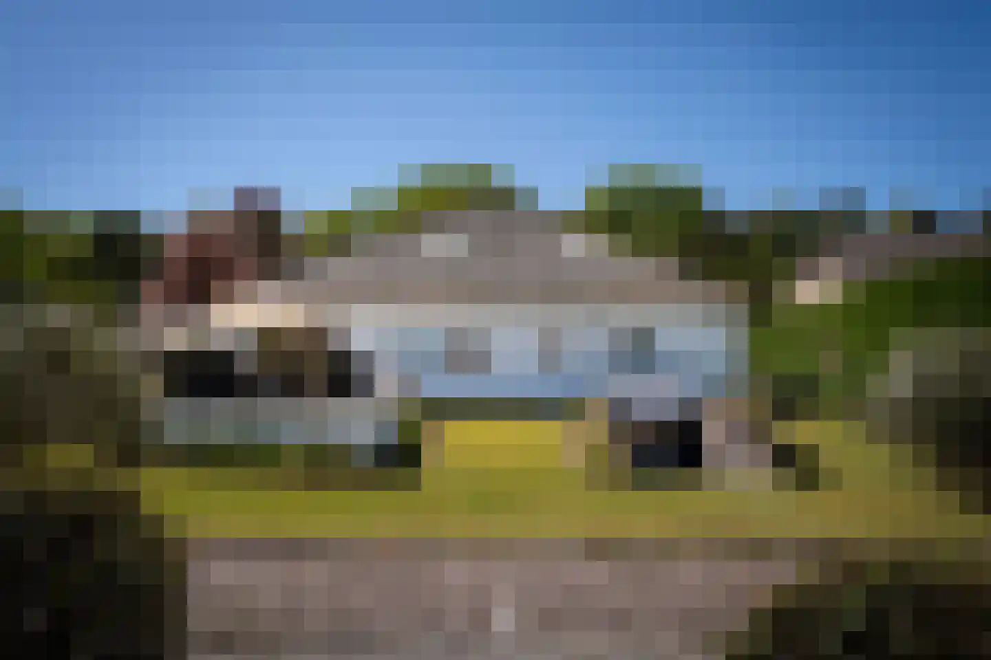Ringlaan 113 Arriën thumbnail 16