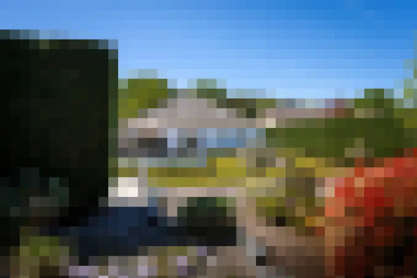 Ringlaan 113 Arriën thumbnail 17
